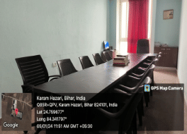 Rajan Mamta Group of Institution Campus photo 5